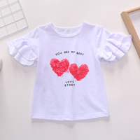 uploads/erp/collection/images/Baby Clothing/jiashunfoshan/XU0405879/img_b/img_b_XU0405879_2_B3HT4f6aYEFNAgu-gQS_f9HbrWK9HsIr